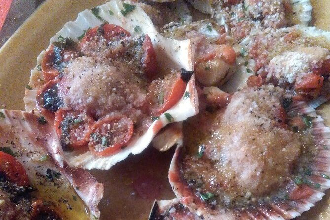 market-tour-and-cooking-class-with-a-venetian-sailor