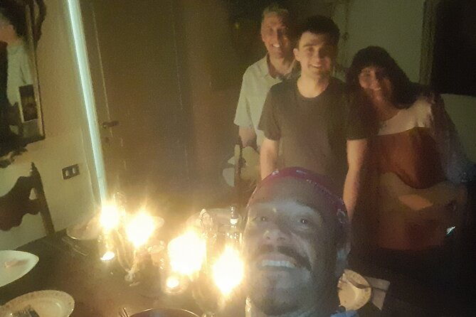 market-tour-and-cooking-class-with-a-venetian-sailor