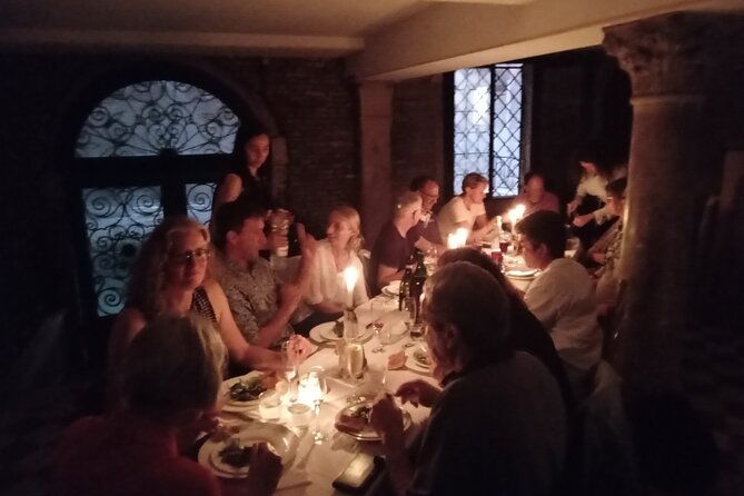 market-tour-and-cooking-class-with-a-venetian-sailor