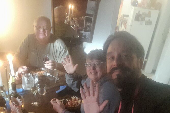 market-tour-and-cooking-class-with-a-venetian-sailor