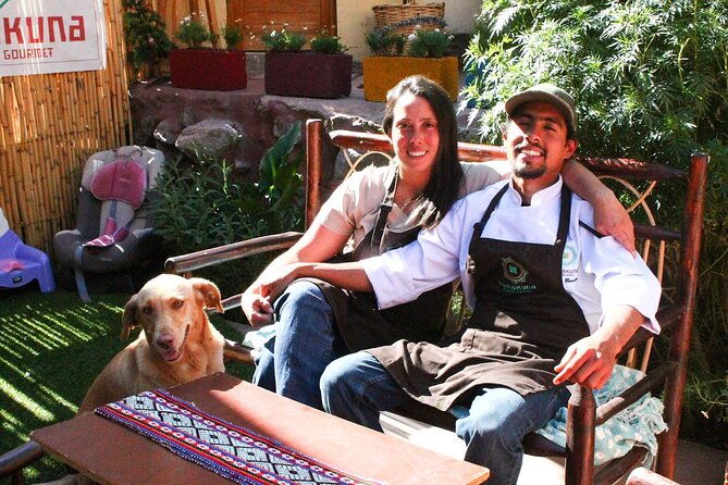 market-tour-and-gourmet-peruvian-cooking-lesson-with-a-professional-in-urubamba