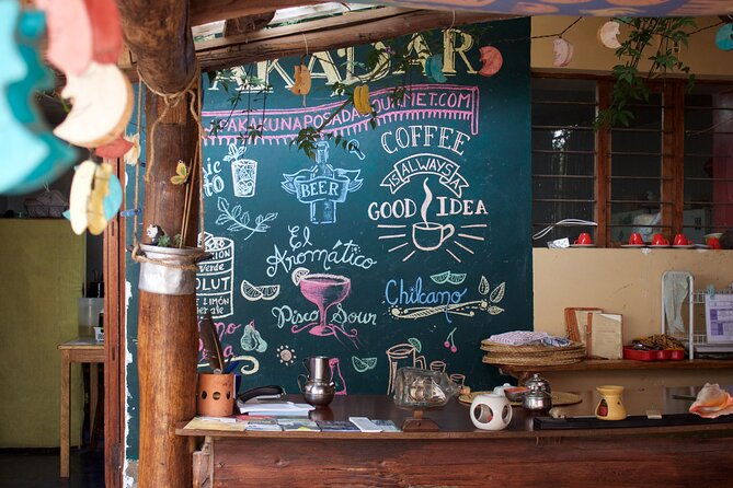 market-tour-and-gourmet-peruvian-cooking-lesson-with-a-professional-in-urubamba