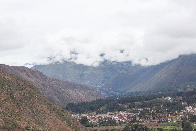 market-tour-and-gourmet-peruvian-cooking-lesson-with-a-professional-in-urubamba