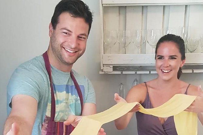 market-tour-and-italian-cooking-class-with-mamma