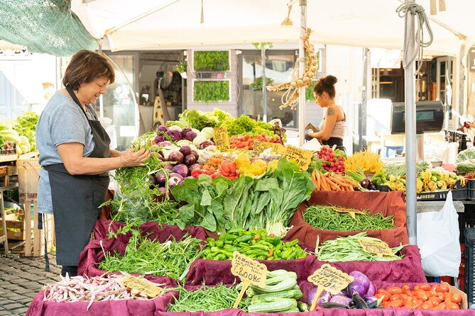 market-tour-and-lunch-or-dinner-at-a-locals-home-in-siracusa