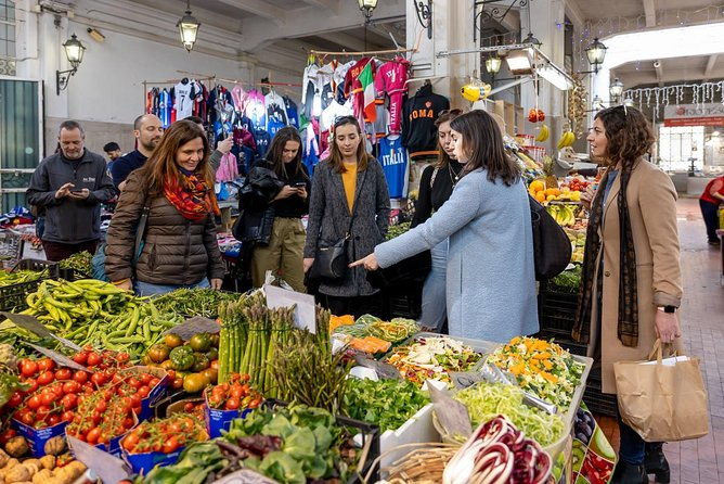 market-tour-and-lunch-or-dinner-at-a-locals-home-in-siracusa