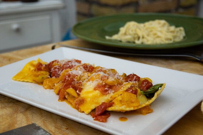 market-tour-and-private-cooking-class-in-rome-with-roman-chef