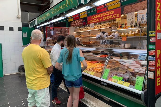 market-tour-and-private-cooking-class-in-rome-with-roman-chef