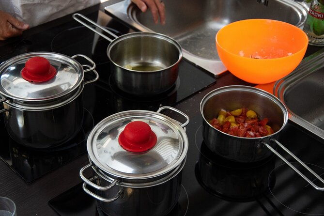 market-tour-and-private-cooking-class-in-rome-with-roman-chef