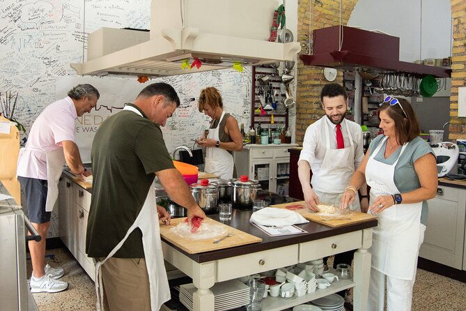 market-tour-and-private-cooking-class-in-rome-with-roman-chef