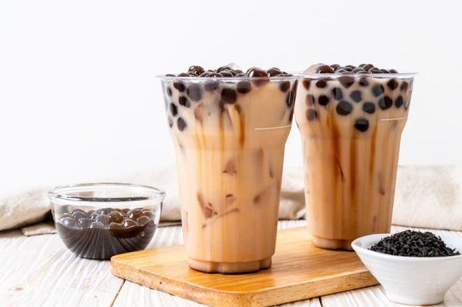 Market Tour and Taiwanese Cooking Class in Taipei - Who Will Love This Experience?