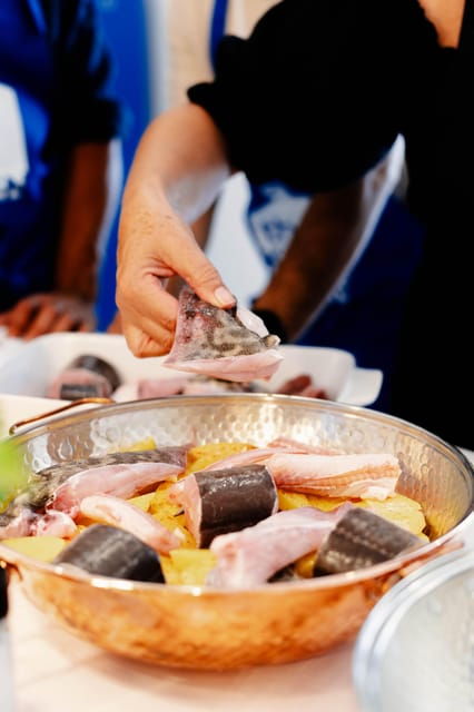 market-tour-cooking-class-algarves-seafood-cataplana-2