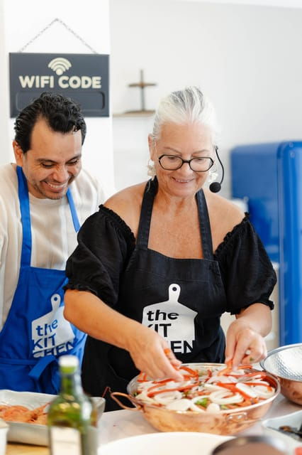 market-tour-cooking-class-algarves-seafood-cataplana-2