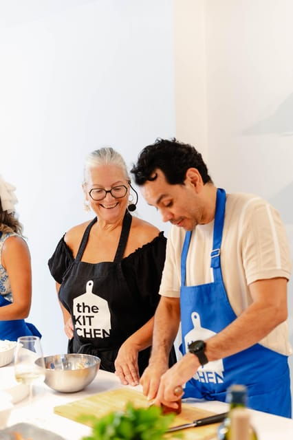 market-tour-cooking-class-algarves-seafood-cataplana-2