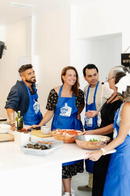 market-tour-cooking-class-algarves-seafood-cataplana-2