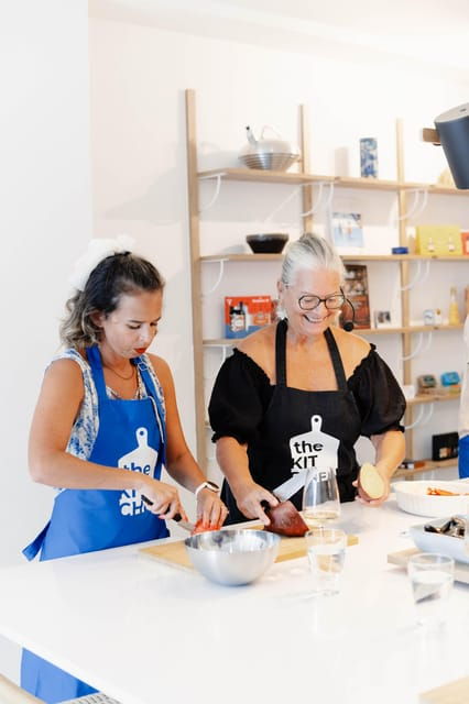 market-tour-cooking-class-algarves-seafood-cataplana-2