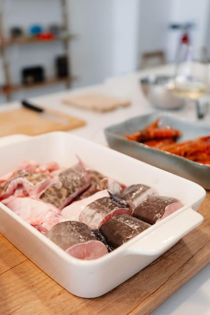 market-tour-cooking-class-algarves-seafood-cataplana-2