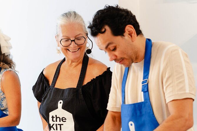 market-tour-cooking-class-algarves-seafood-cataplana