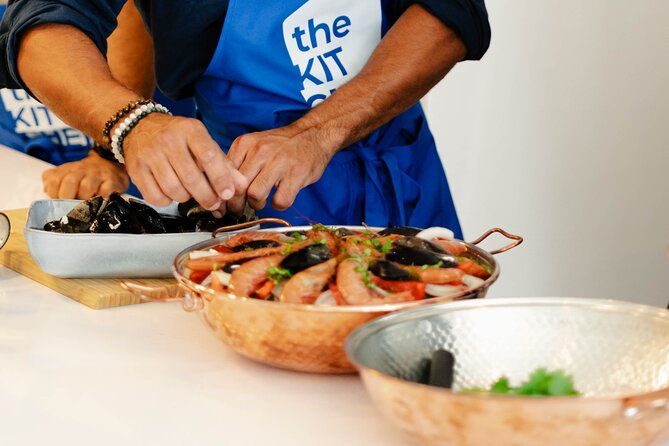 market-tour-cooking-class-algarves-seafood-cataplana