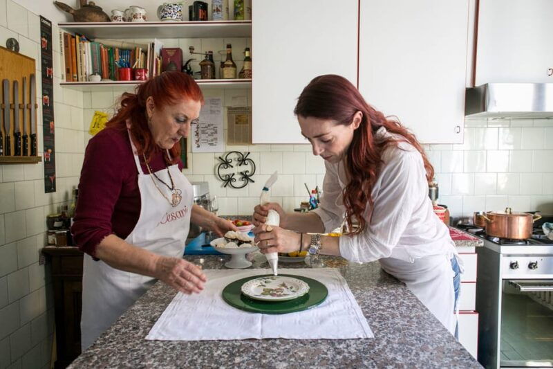 market-tour-cooking-class-at-a-locals-home