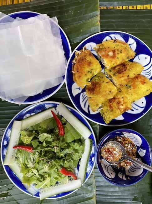 Market Tour - Cooking Class - Coconut Boat Riding - Who Will Love This Tour?