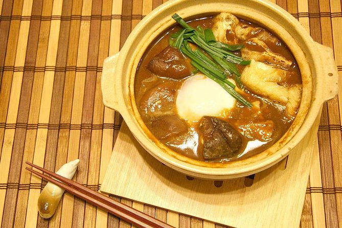 market-tour-nagoya-cooking-class-with-a-local-akiko-in-her-home
