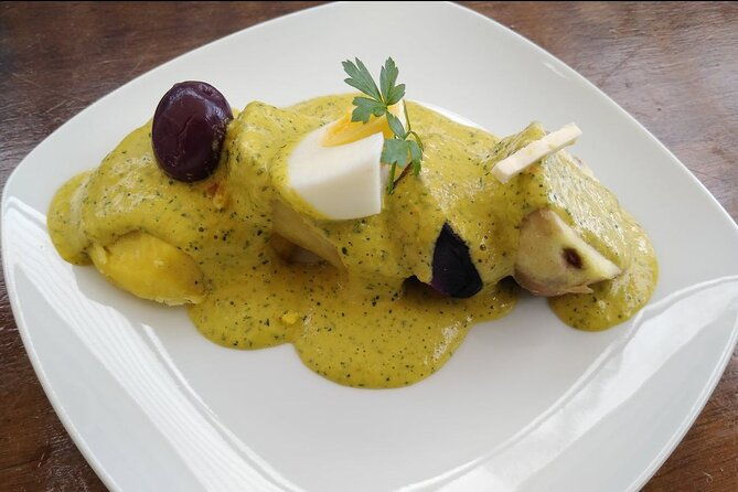 market-tour-tasting-of-35-fruits-and-4-course-peruvian-cooking-class-in-lima
