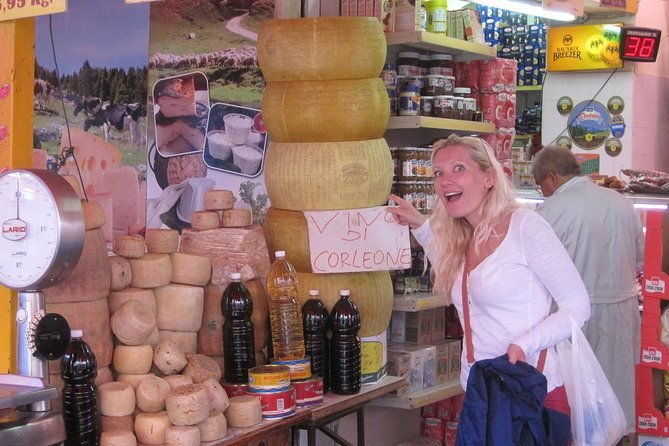 market-tour-traditional-cooking-and-limoncello-class