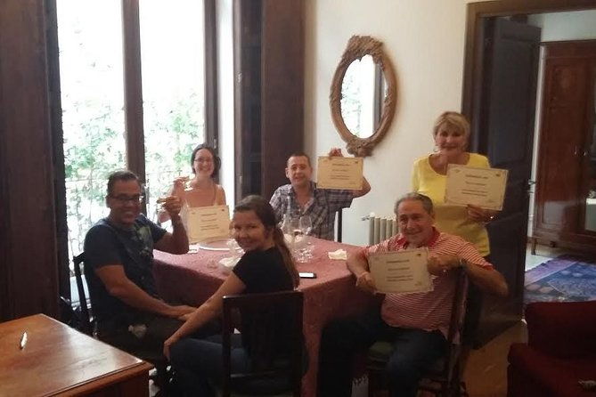 market-tour-traditional-cooking-and-limoncello-class