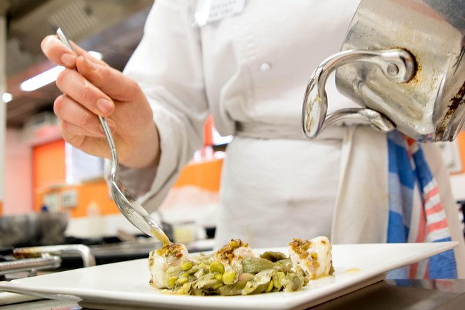 market-tour-traditional-cooking-and-limoncello-class