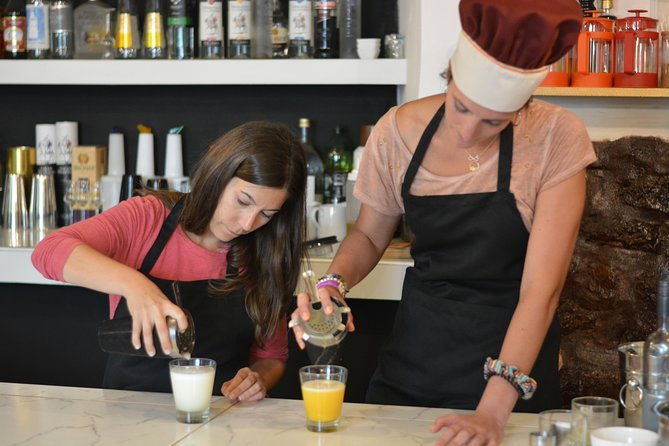 market-tour-traditional-peruvian-cooking-class-in-cusco