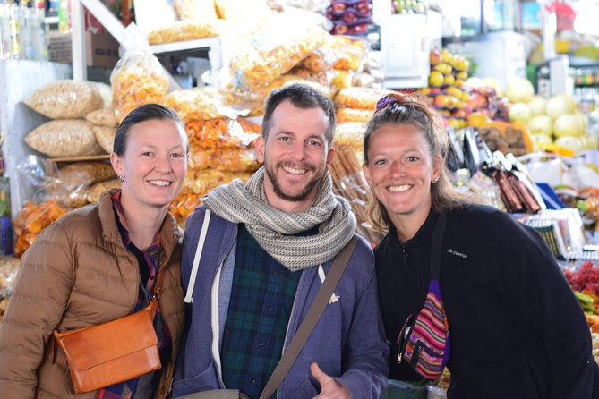 market-tour-traditional-peruvian-cooking-class-in-cusco