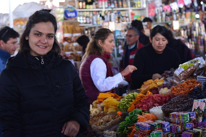 market-tour-traditional-peruvian-cooking-class-in-cusco