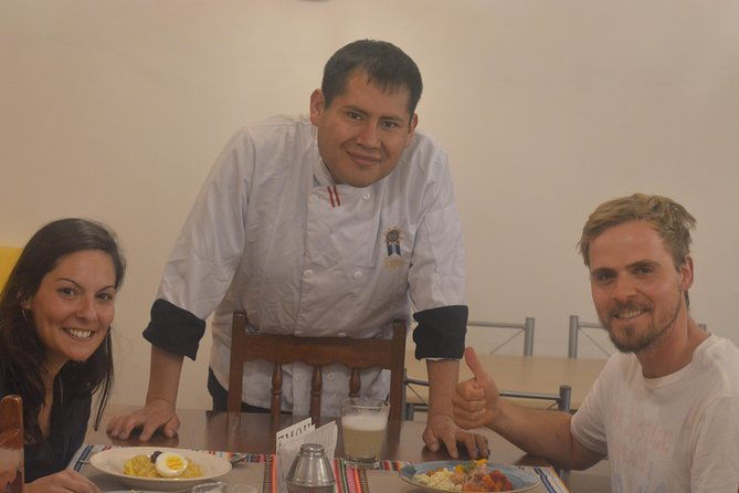 market-tour-traditional-peruvian-cooking-class-in-cusco