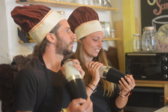 market-tour-traditional-peruvian-cooking-class-in-cusco