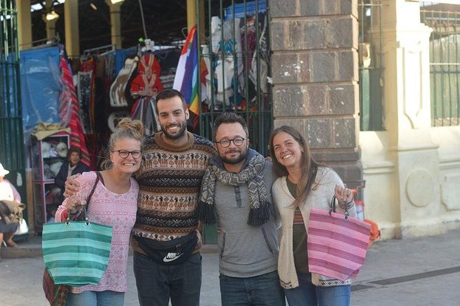 market-tour-traditional-peruvian-cooking-class-in-cusco