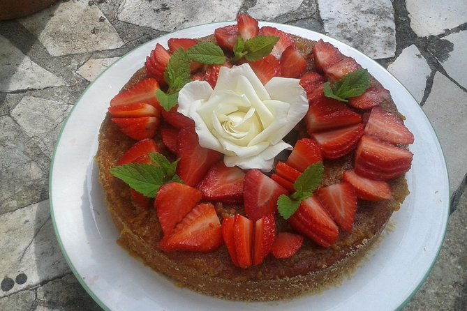 market-tour-traditional-tuscan-cooking-class-in-a-garden