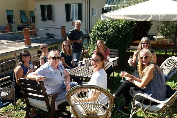 market-tour-traditional-tuscan-cooking-class-in-a-garden