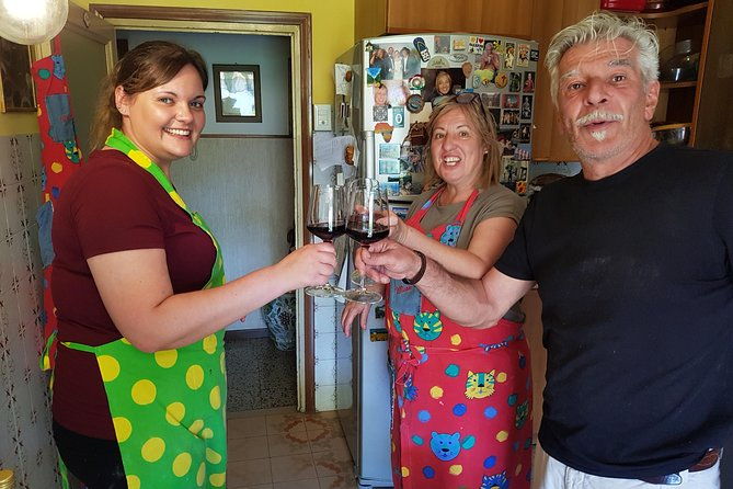 market-tour-traditional-tuscan-cooking-class-in-a-garden