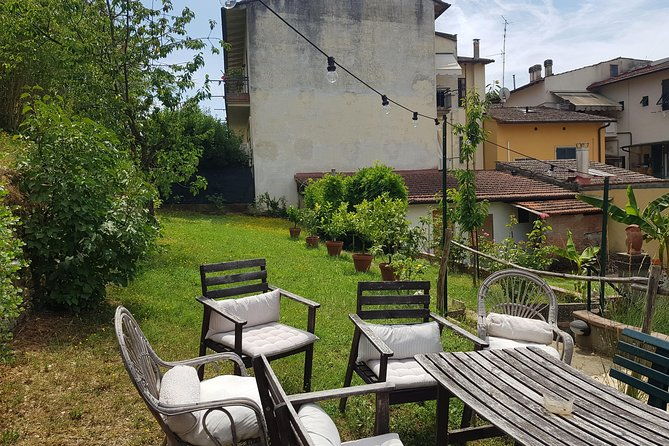 market-tour-traditional-tuscan-cooking-class-in-a-garden