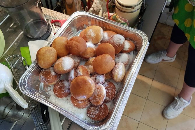 market-tour-traditional-tuscan-cooking-class-in-a-garden