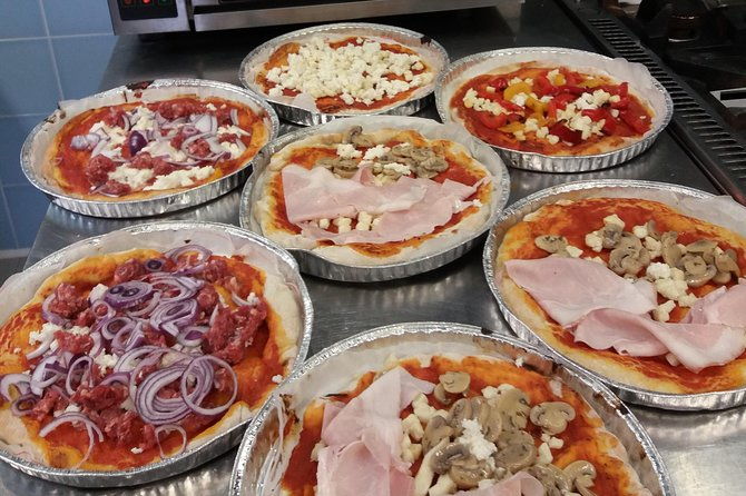 market-tour-traditional-tuscan-cooking-class-in-a-garden