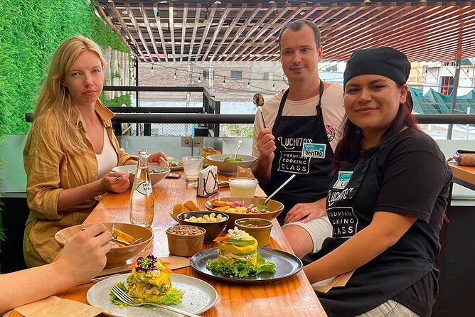 market-tour-with-peruvian-cooking-classes
