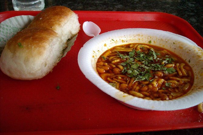 Market Visit and Cooking Class in Pune - What to Expect from This Pune Cooking Tour