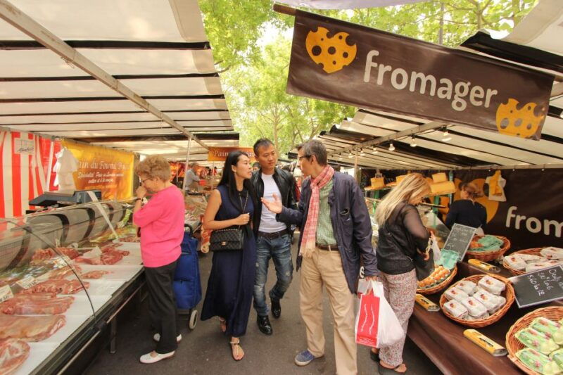 market-visit-and-cooking-class-with-a-parisian-chef