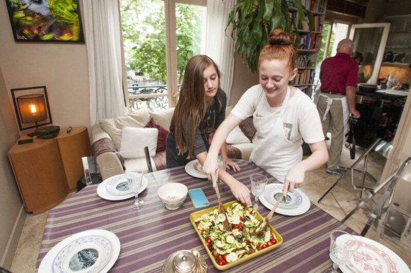 market-visit-and-cooking-class-with-a-parisian-chef