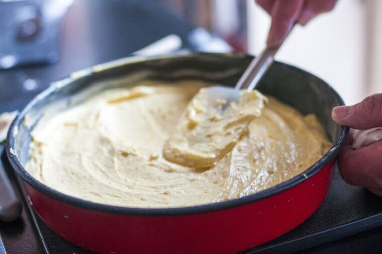 market-visit-and-cooking-class-with-a-parisian-chef