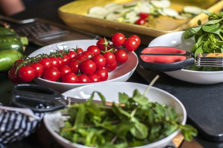 market-visit-and-cooking-class-with-a-parisian-chef