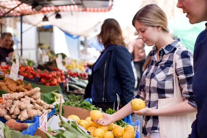 market-visit-and-cooking-class-with-lunch-or-dinner-at-a-locals-home-in-praiano