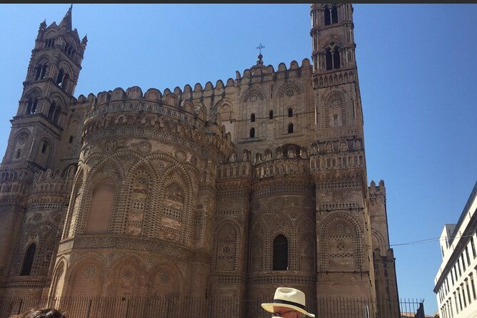 markets-and-monuments-walking-tour-in-the-center-of-palermo